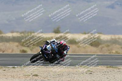 media/Apr-20-2025-CVMA (Sun) [[39090e8767]]/Race 10-Stock 1000 Shootout/
